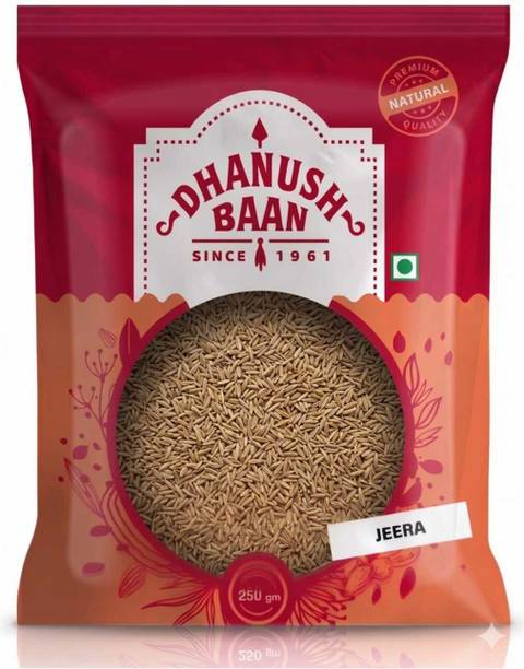 Dhanush Baan 100% Natural Premium