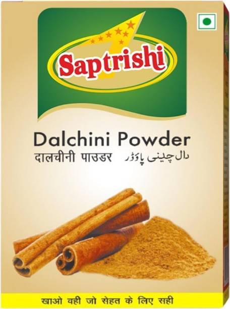 Saptrishi Dalchini Powder