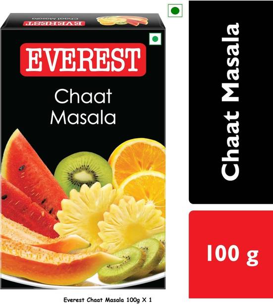 EVEREST Chaat Masala Powder