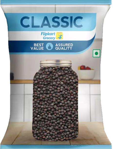 Classic Big Mustard (Rai) by Flipkart Grocery
