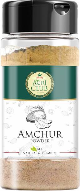 AGRI CLUB Amchur Powder 200g