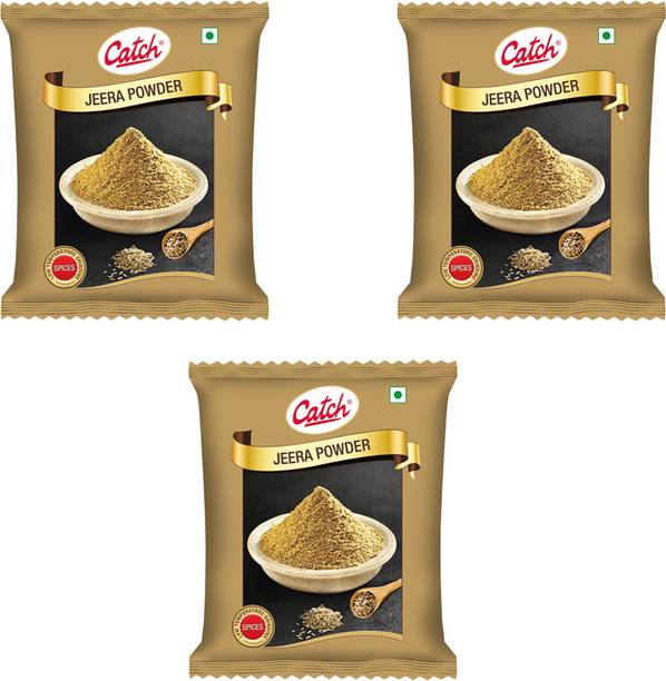 कैच Jeera Powder