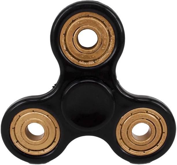 PREMSONS Hand Spinner Toy For Adults / Kids /Teenager