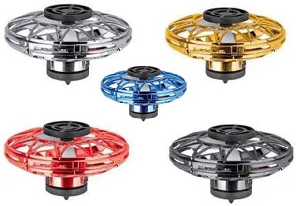 Voltegic Suspended Wind Spinner