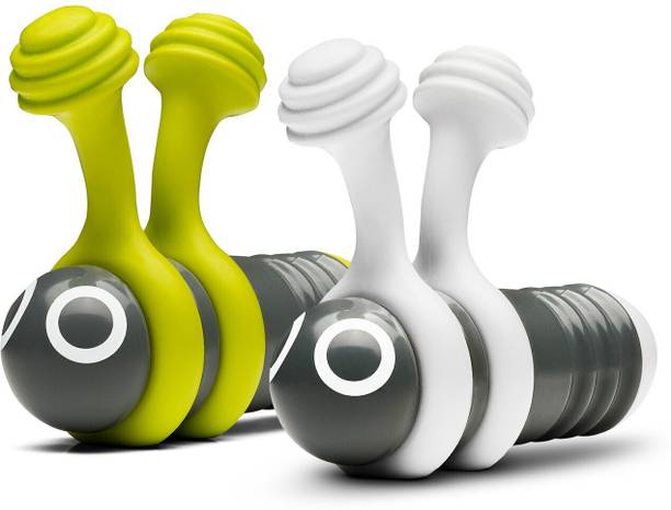Girgit Toys RotoBee Fidget Toy for Kids, Adults - Stress Relief - Focus - Reduce Screen Time