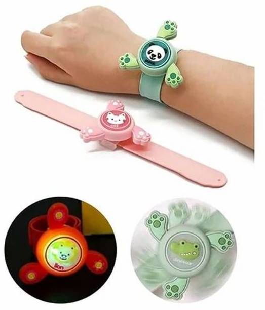 ToyaCasa ToyaCasa003