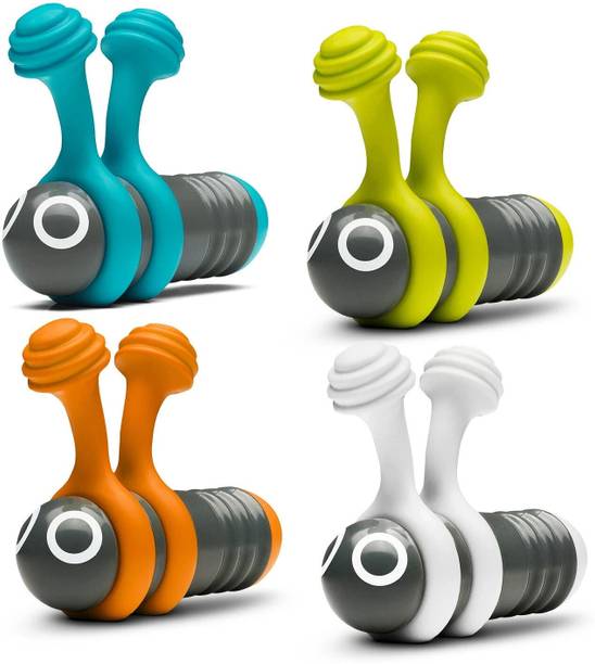 Girgit Toys RotoBee Fidget Toy for Kids, Adults | Stress Relief | Focus |Reduce Screen Time