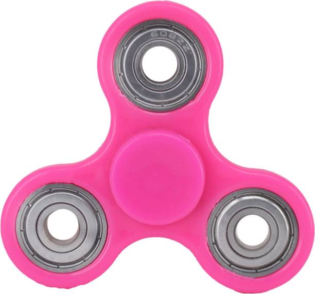 PREMSONS Hand Toy with Ultra Speed for Kids/Adults