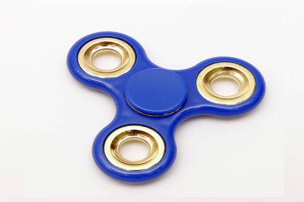 JEWEL Fidget Spinner toy