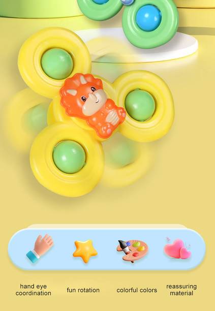 BHVMEY kids travel toys Ideal gifts for flight