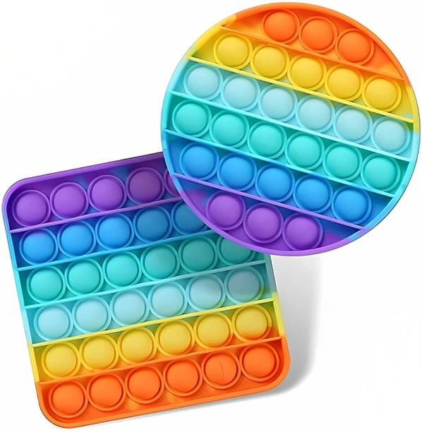 Ycam Pop it Fidget Toys