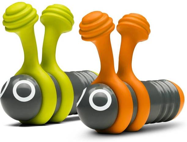 Girgit Toys RotoBee Fidget Toy for Kids, Adults | Stress Relief | Focus |Reduce Screen Time