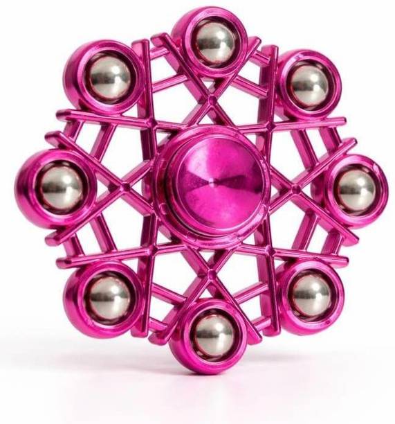 The prem spinner metel spinner big size 33