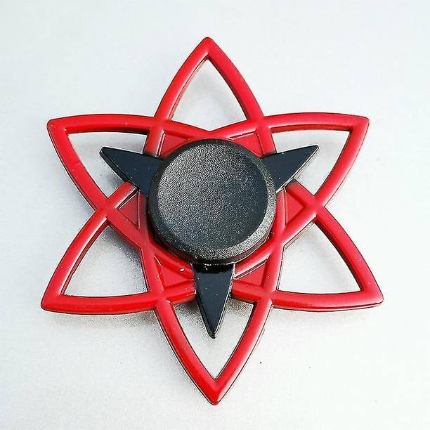 Bestie Toys Fidget Spinner Toy Boys Girls Adults Kids