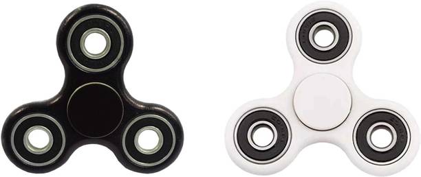 PREMSONS Combo Hand Toy for Kids