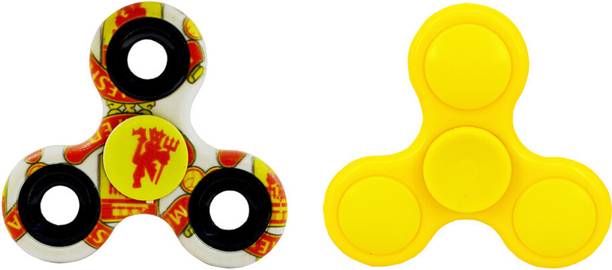 PREMSONS Multicolour Combo Small Hand Toy for Kids and Adults