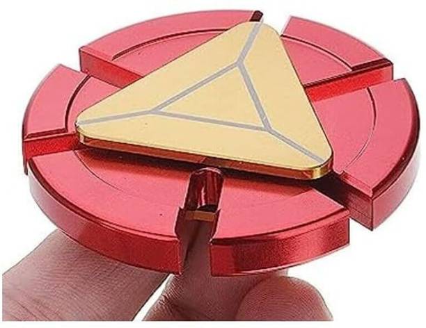 PREMSONS METAL SPINNER PRIME ADULT AND KIDS