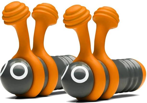 Girgit Toys RotoBee Fidget Toy for Kids, Adults | Stress Relief | Focus | Reduce Screen Time