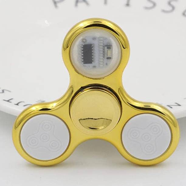 spinnerx new very attractive light spinner more then 10 patten