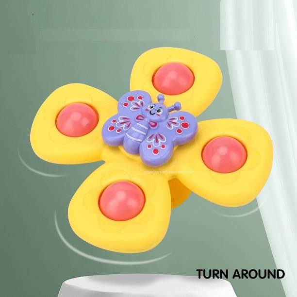 BHVMEY fidget toys Ideal gifts for kids