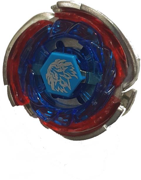 BEYBLADE Big Bang Pegasis (Cosmic Pegasus)
