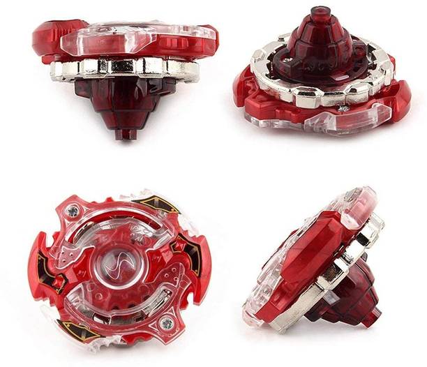 BEYBLADE Spinning top B35 Spryzen toys for kids No Luancher No stickers