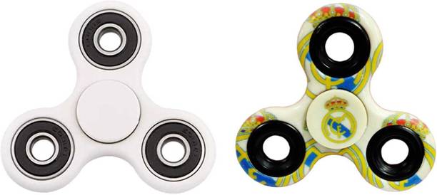 PREMSONS Combo Hand Toy for Kids