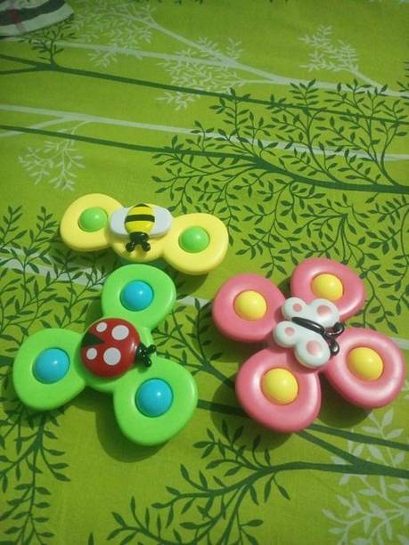Nafhotoz spinner toys fidget