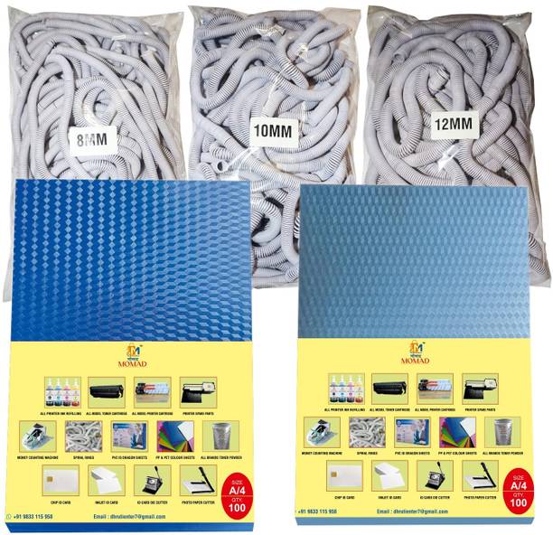 spiral-binding-machines-upto-70-off-on-spiral-binders-flipkart