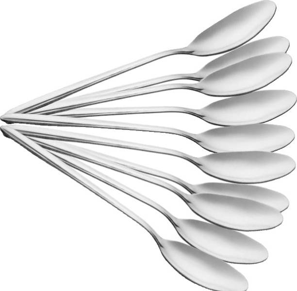 Kodenipr Club #PSS/DinnerSpoon/Elite/Sigma Stainless St...