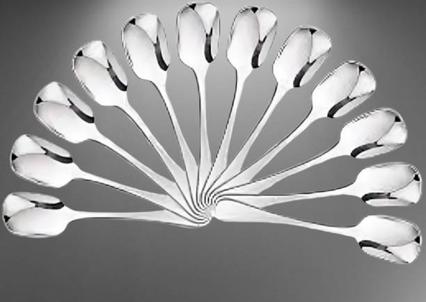 ARSCART Stainless Steel Cutlery Set