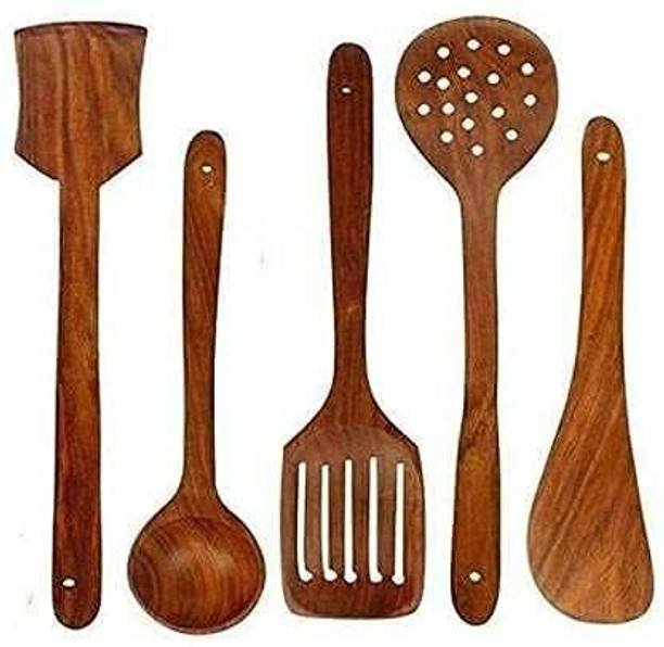 CraftArena CF0015 Kitchen Tool Set