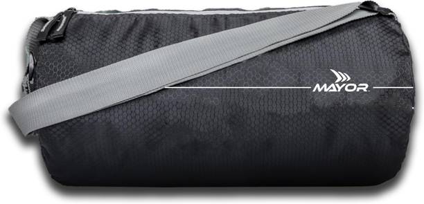 मेधावी Beast Gym Bag