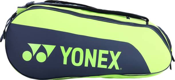 YONEX PC3-22826T Badminton Kitbag (With Shoe Pocket)