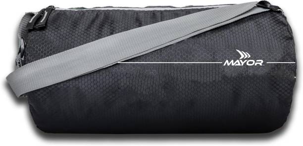 MAYOR Beast Gym Bag