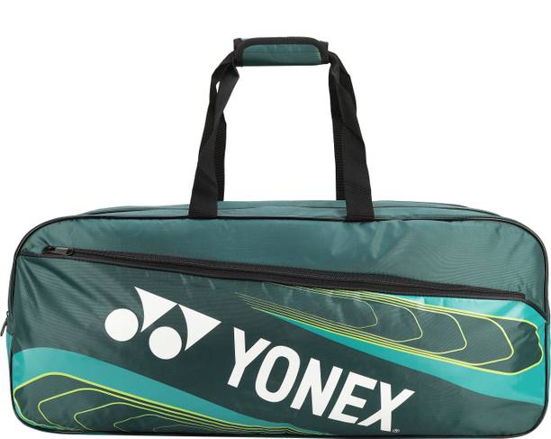 YONEX BADMINTON RACQUET BAG 2331 T03 BT6
