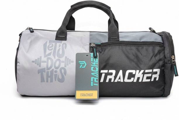 Rango Duffle/Gym 20L Bag/Soulder Bag for Men & Women