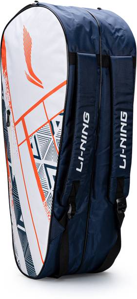 ली-निंग Raider Max Badminton Kit Bag