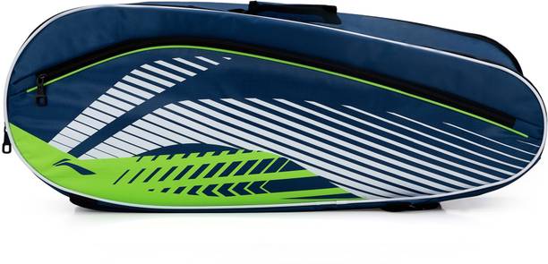 LI-NING Stripe Badminton