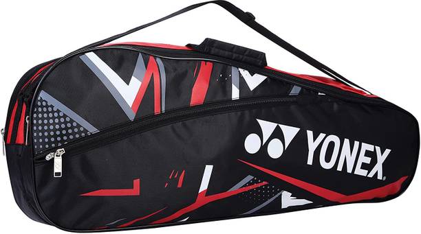 YONEX SUNR 2215