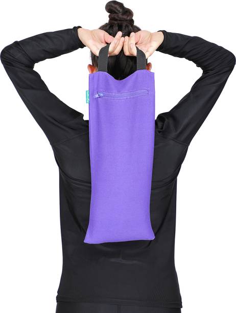 Health And Yoga Yoga Sand Bag Cotton