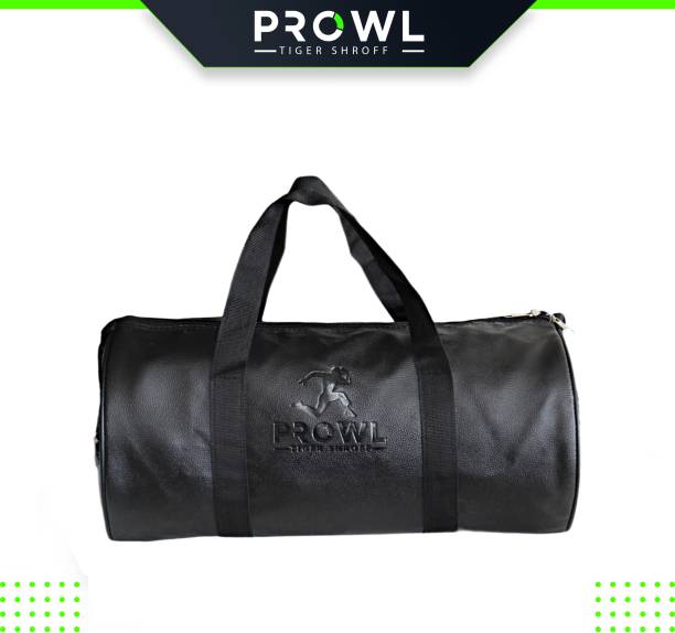 PROWL Unisex Lightweight
