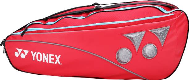 YONEX 23426EX BADMINTON KITNAG (3D LOGO & SHOE POCKET)
