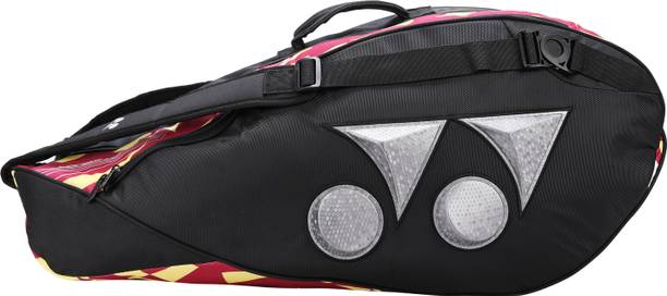 YONEX BADMINTON CHAMPION RACQUET BAG 22926T BT6
