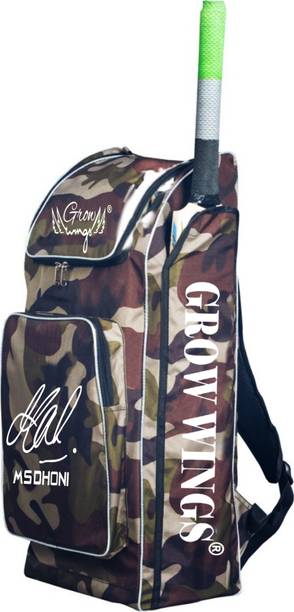 Grow wings Red Light Weight Kit Bag