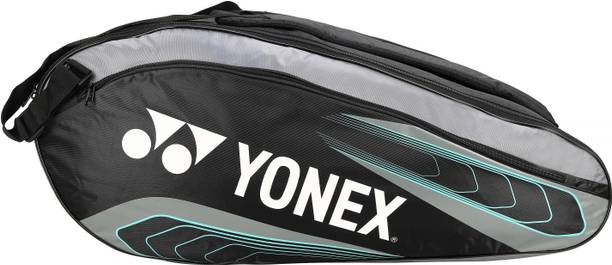 YONEX BADMINTON RACQUET BAG 2329 T03 BT9-SR
