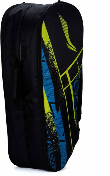 ली-निंग Raider Max Badminton Kit Bag