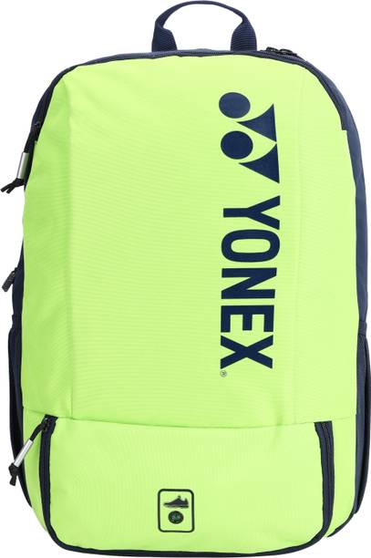 YONEX 22812S-SR With Shoe Pocket