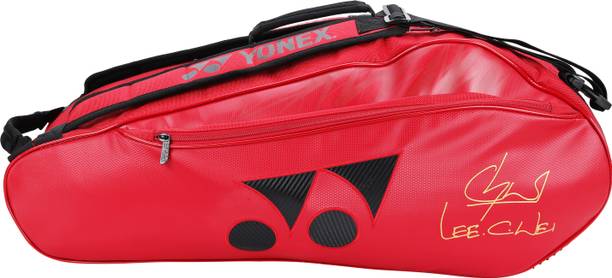 YONEX 2226S BT6