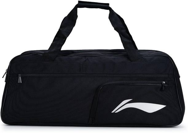 LI-NING Torque Badminton Kit Bag